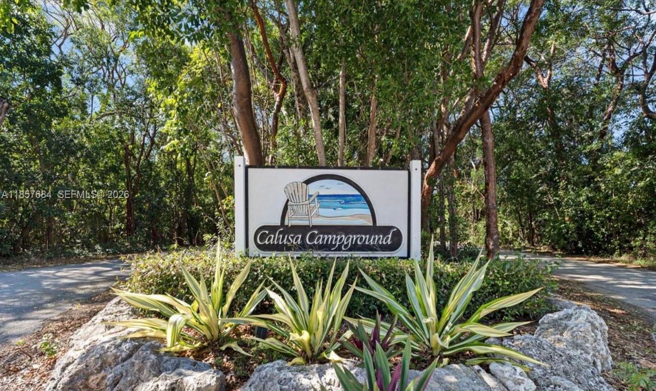 325 Calusa Street 302 Property Photo 4