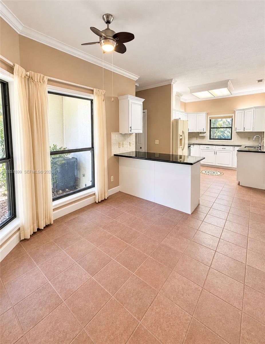 3356 N Bent Tree Point Property Photo 3