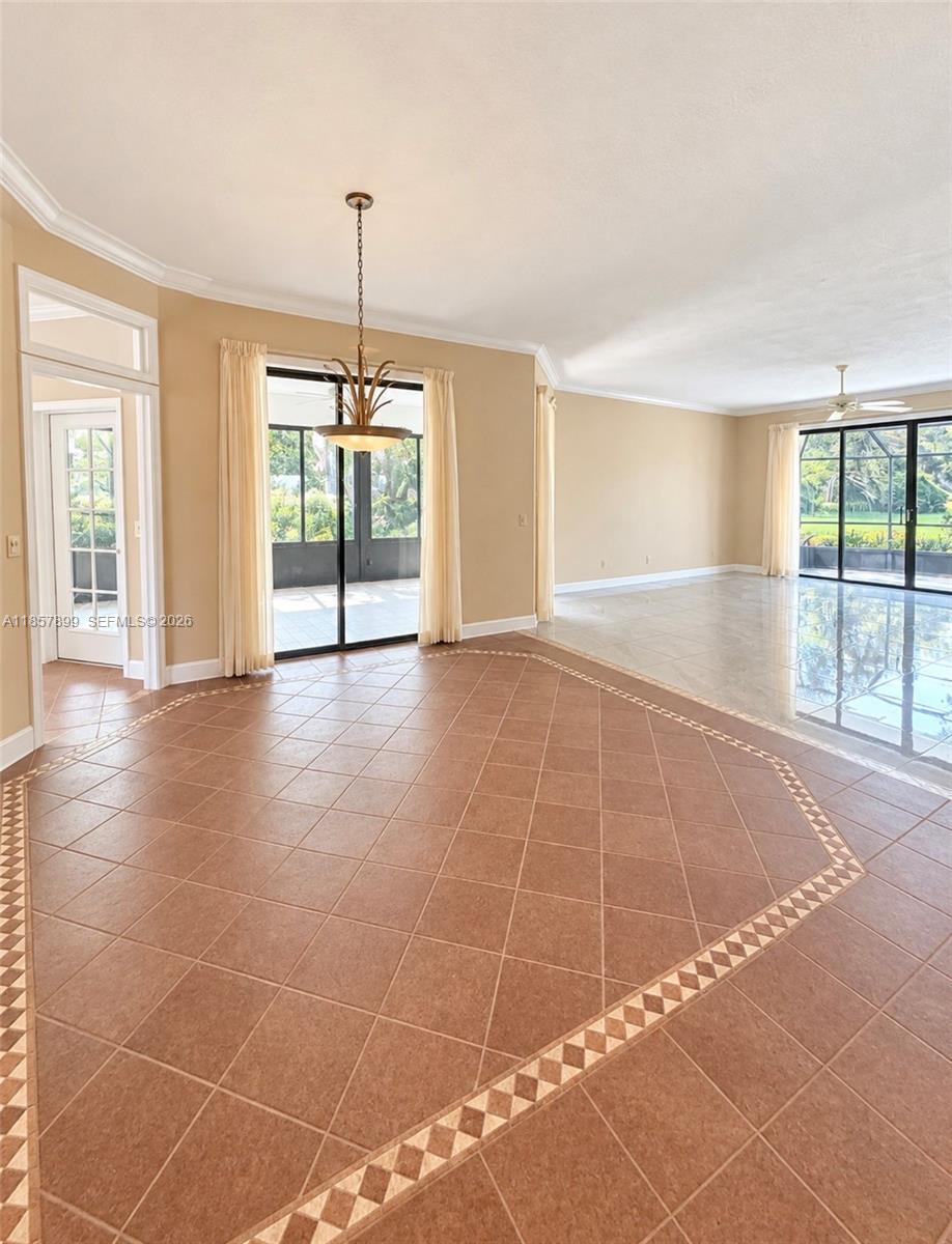 3356 N Bent Tree Point Property Photo 4