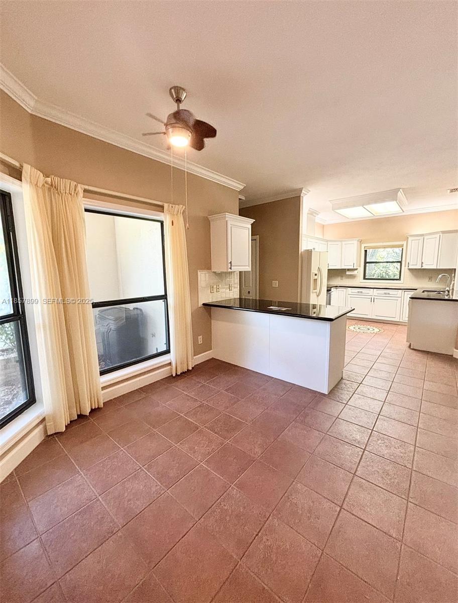 3356 N Bent Tree Point Property Photo 6