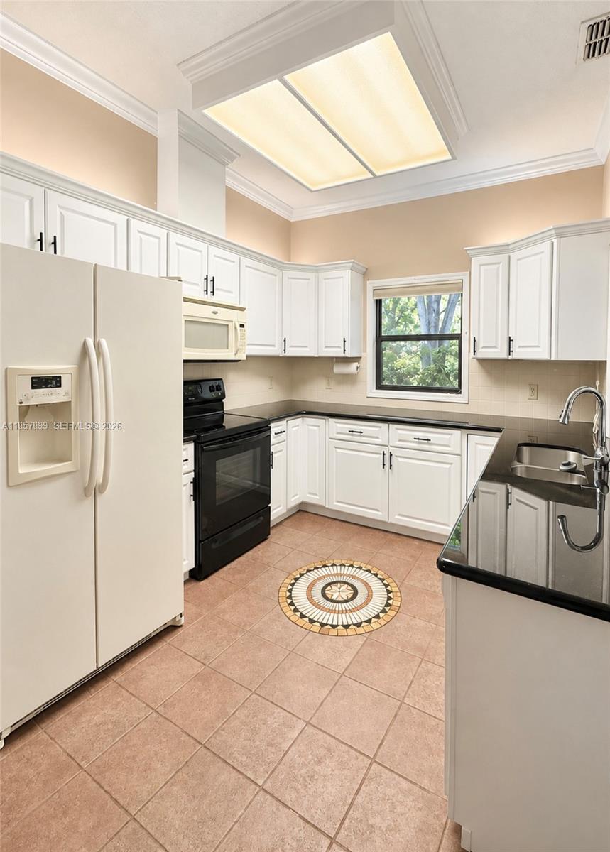 3356 N Bent Tree Point Property Photo 6