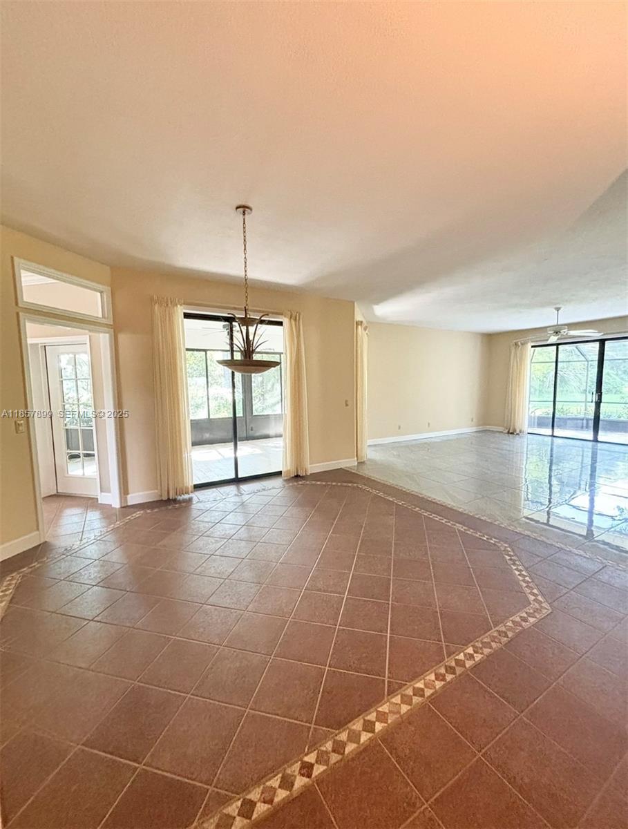 3356 N Bent Tree Point Property Photo 7