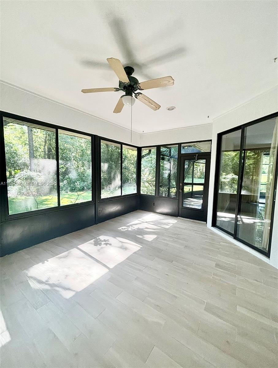 3356 N Bent Tree Point Property Photo 9