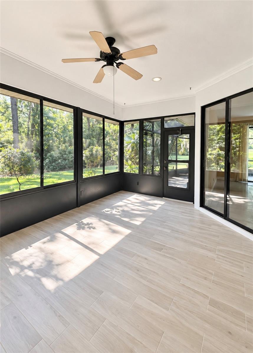 3356 N Bent Tree Point Property Photo 9