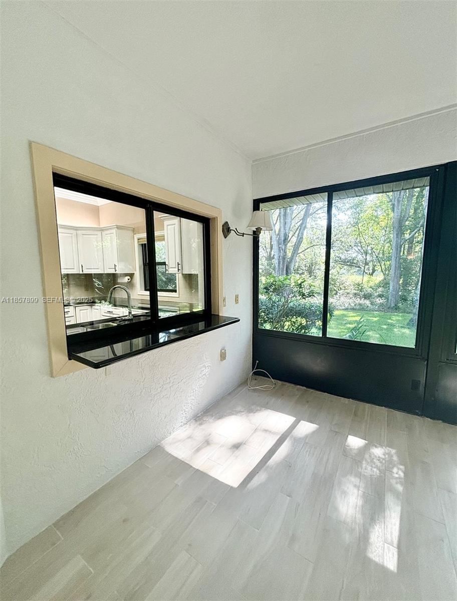 3356 N Bent Tree Point Property Photo 10