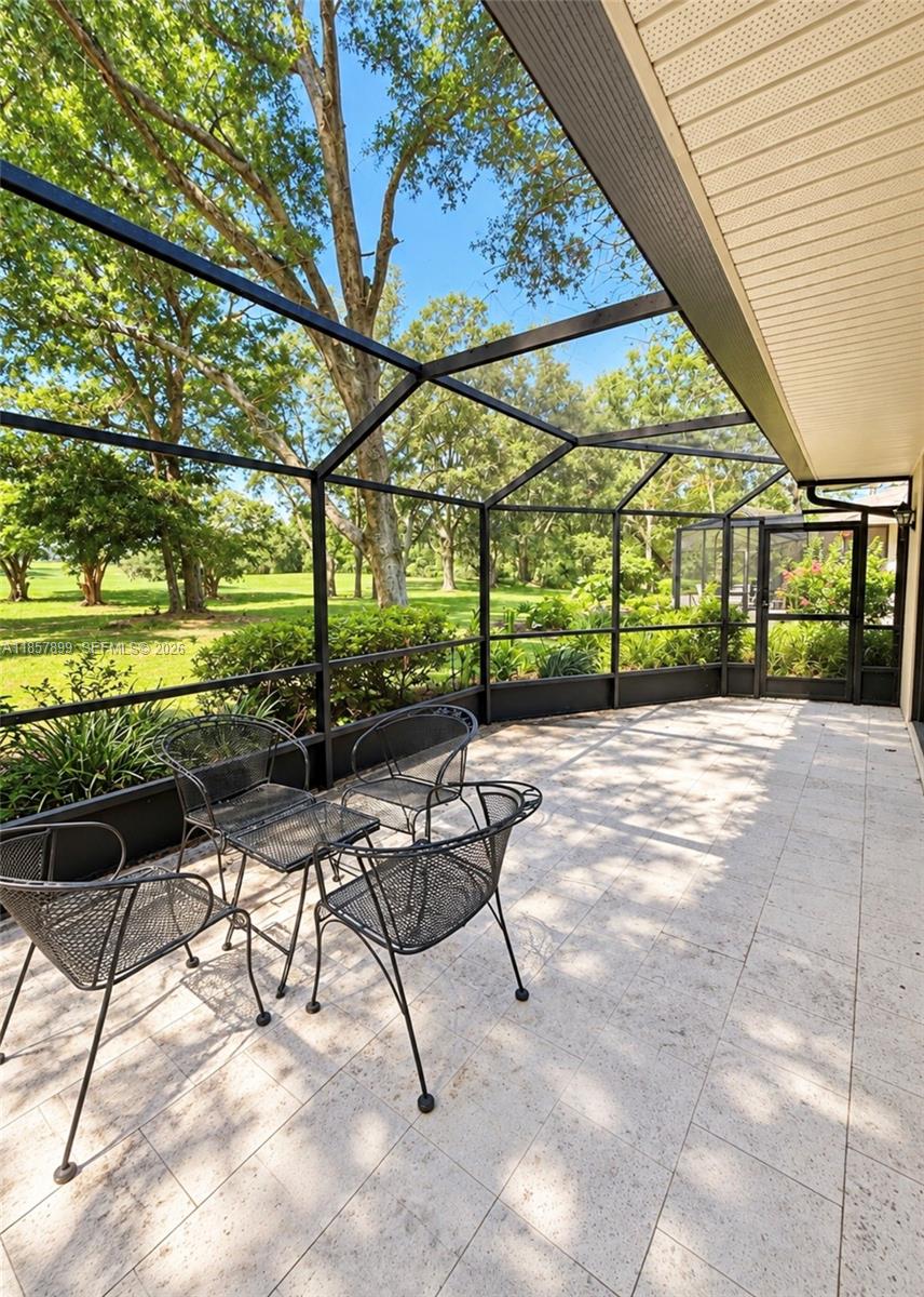 3356 N Bent Tree Point Property Photo 10