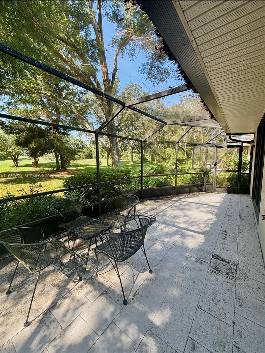 3356 N Bent Tree Point Property Photo 11