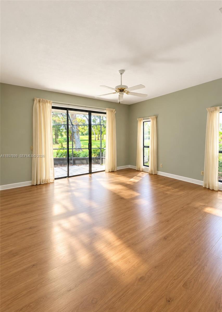 3356 N Bent Tree Point Property Photo 11