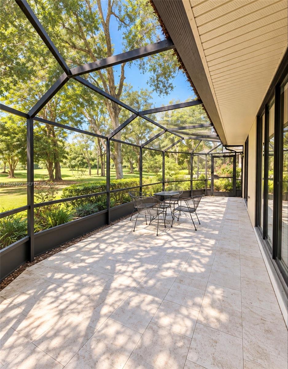 3356 N Bent Tree Point Property Photo 12
