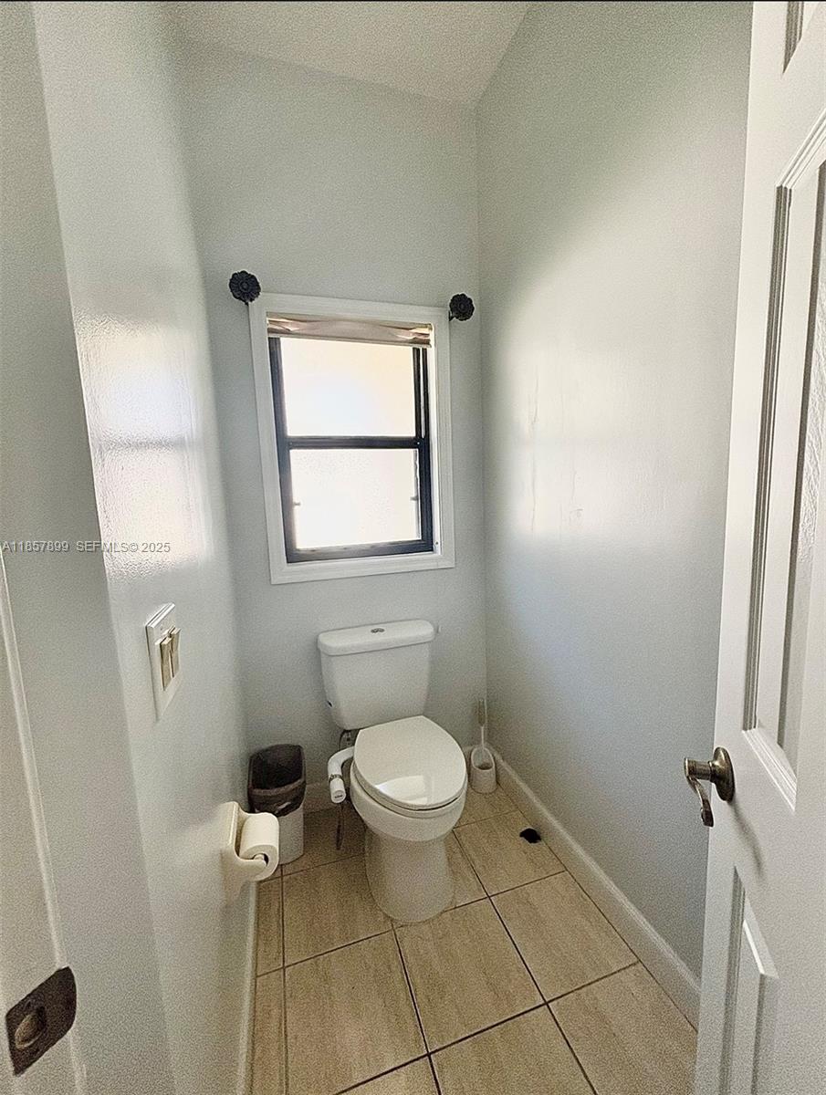 3356 N Bent Tree Point Property Photo 13