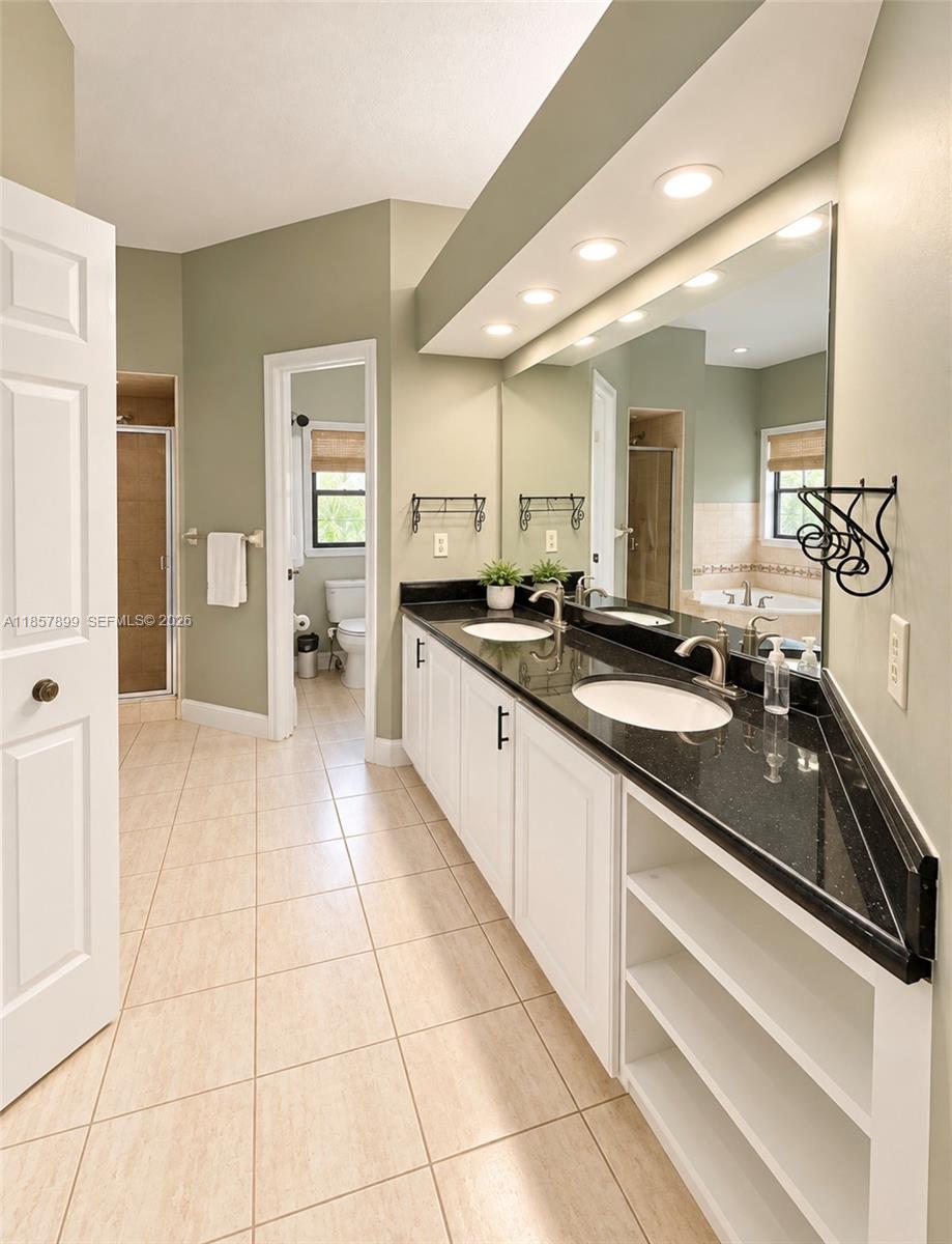 3356 N Bent Tree Point Property Photo 14