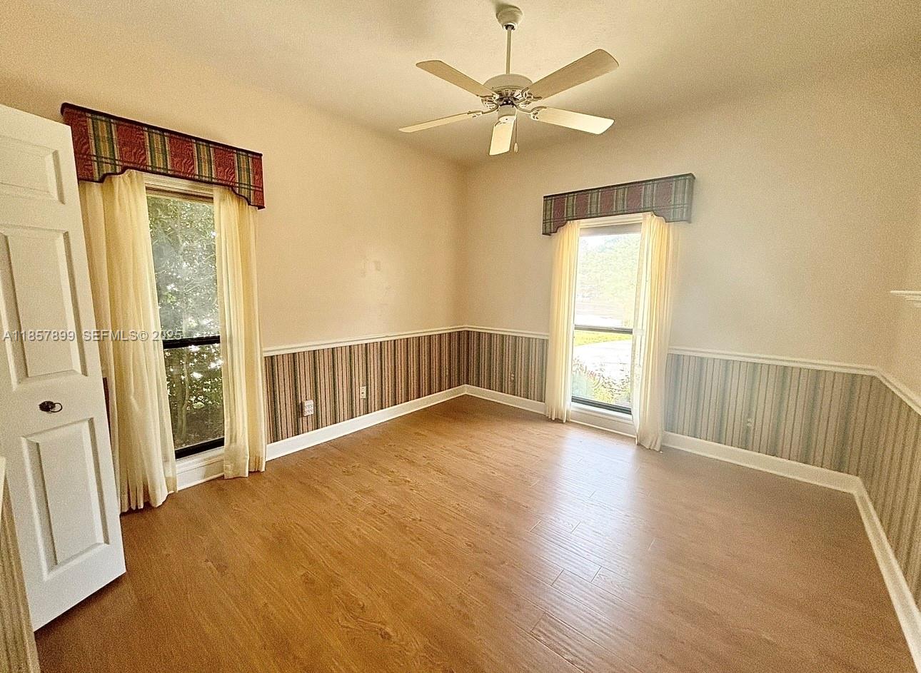 3356 N Bent Tree Point Property Photo 15