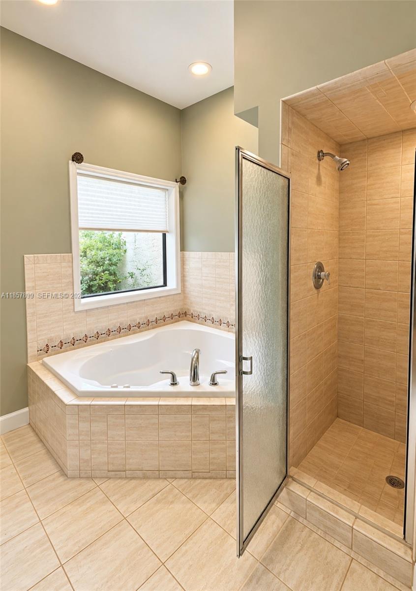3356 N Bent Tree Point Property Photo 15