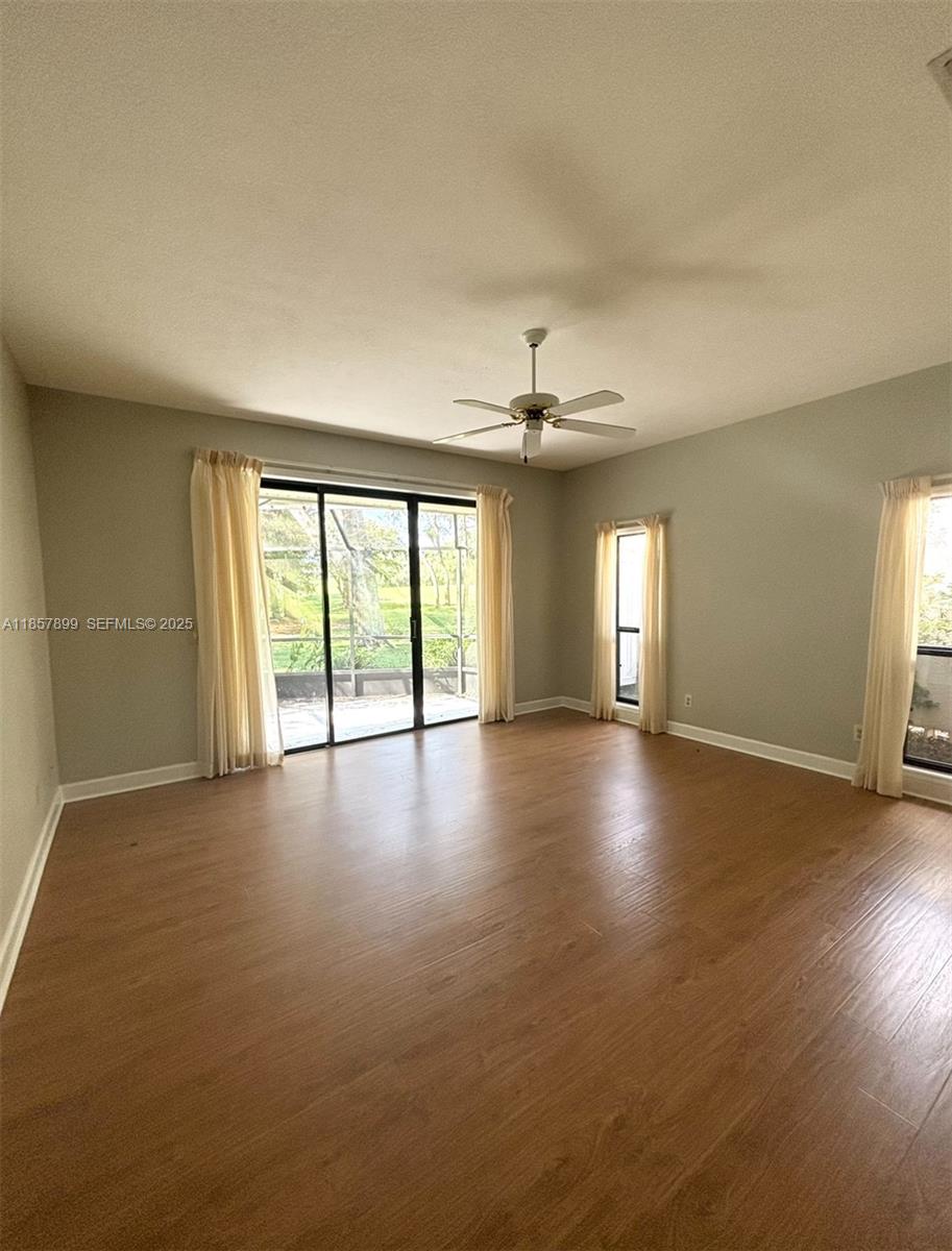 3356 N Bent Tree Point Property Photo 16