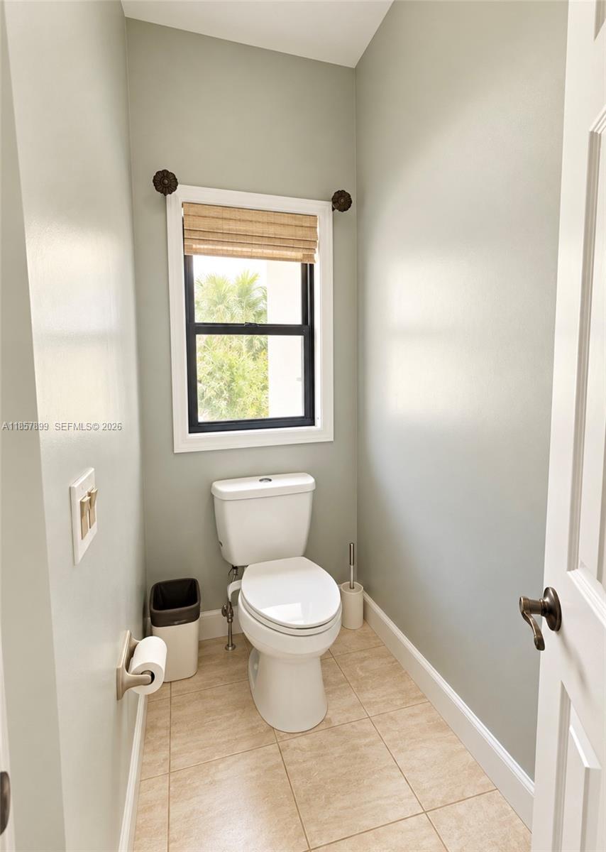3356 N Bent Tree Point Property Photo 16