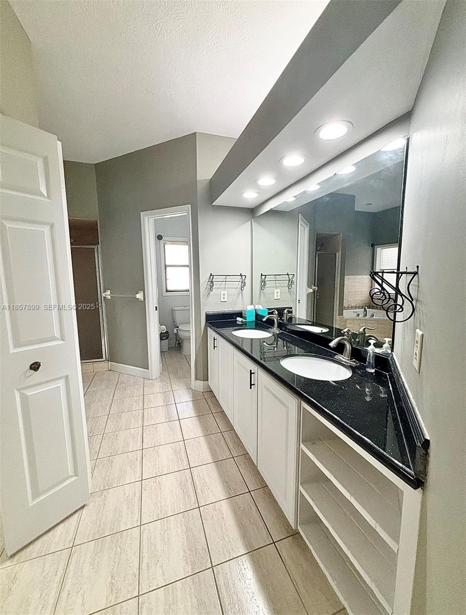 3356 N Bent Tree Point Property Photo 17