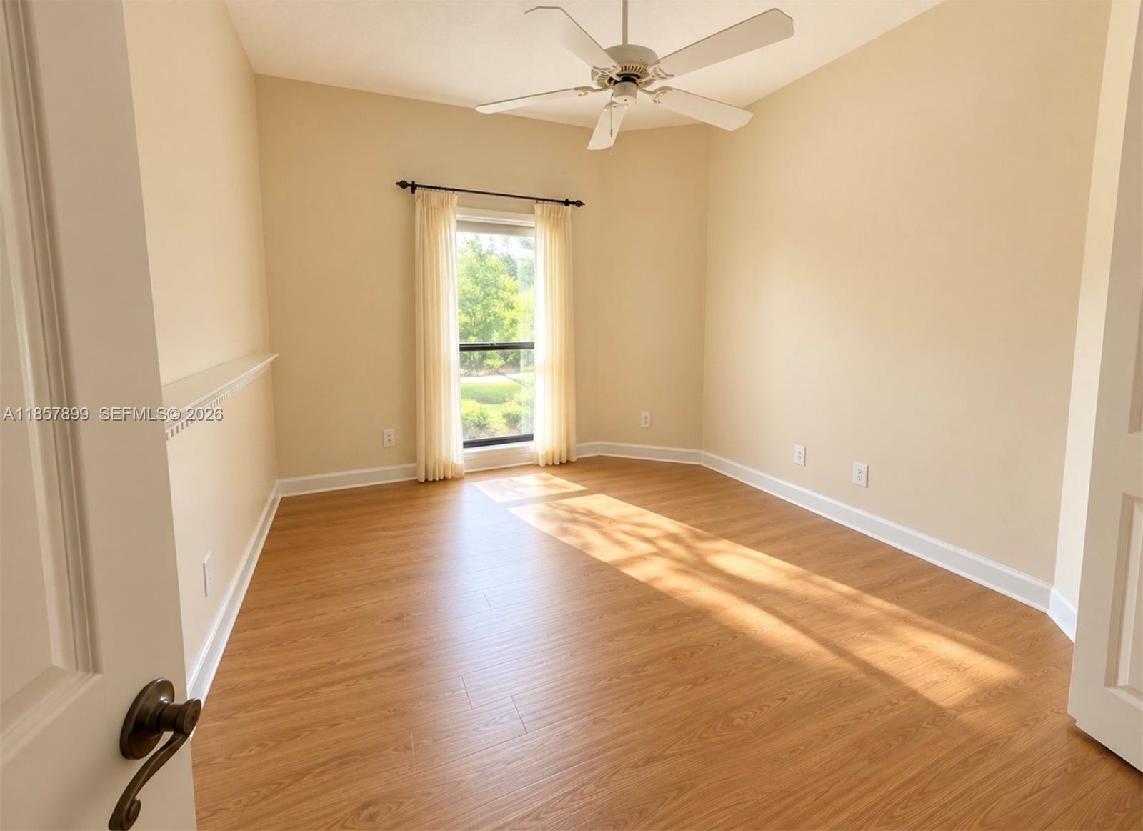 3356 N Bent Tree Point Property Photo 17