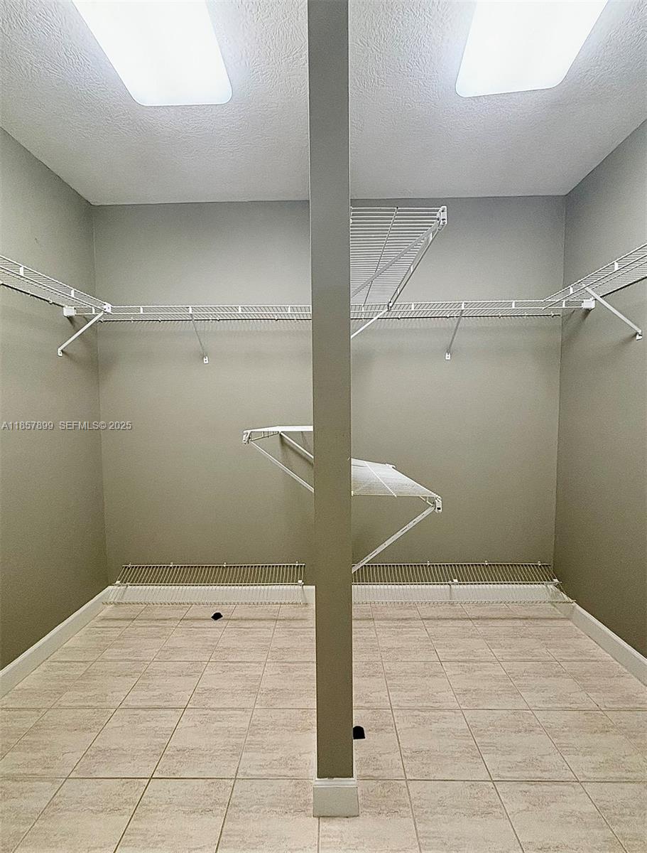 3356 N Bent Tree Point Property Photo 18