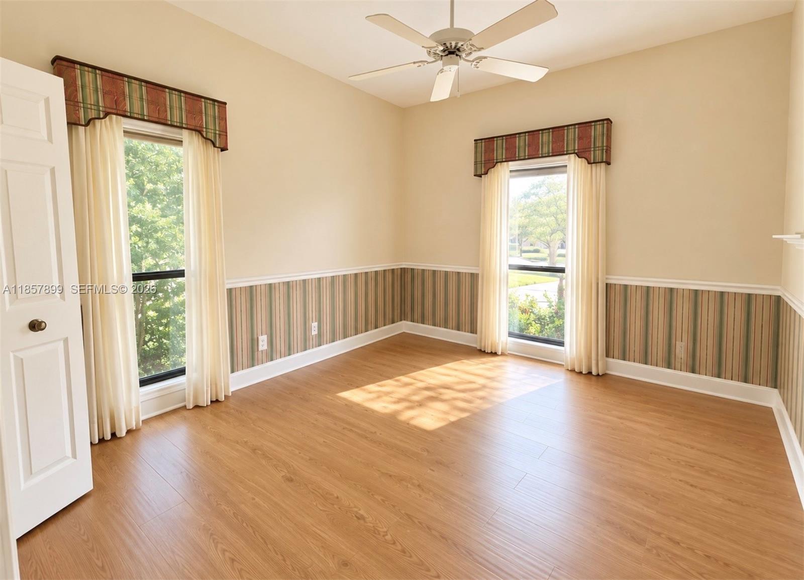 3356 N Bent Tree Point Property Photo 18