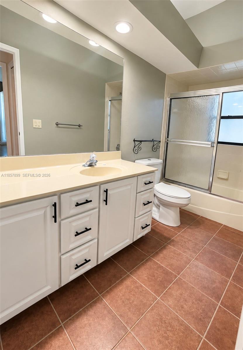 3356 N Bent Tree Point Property Photo 19
