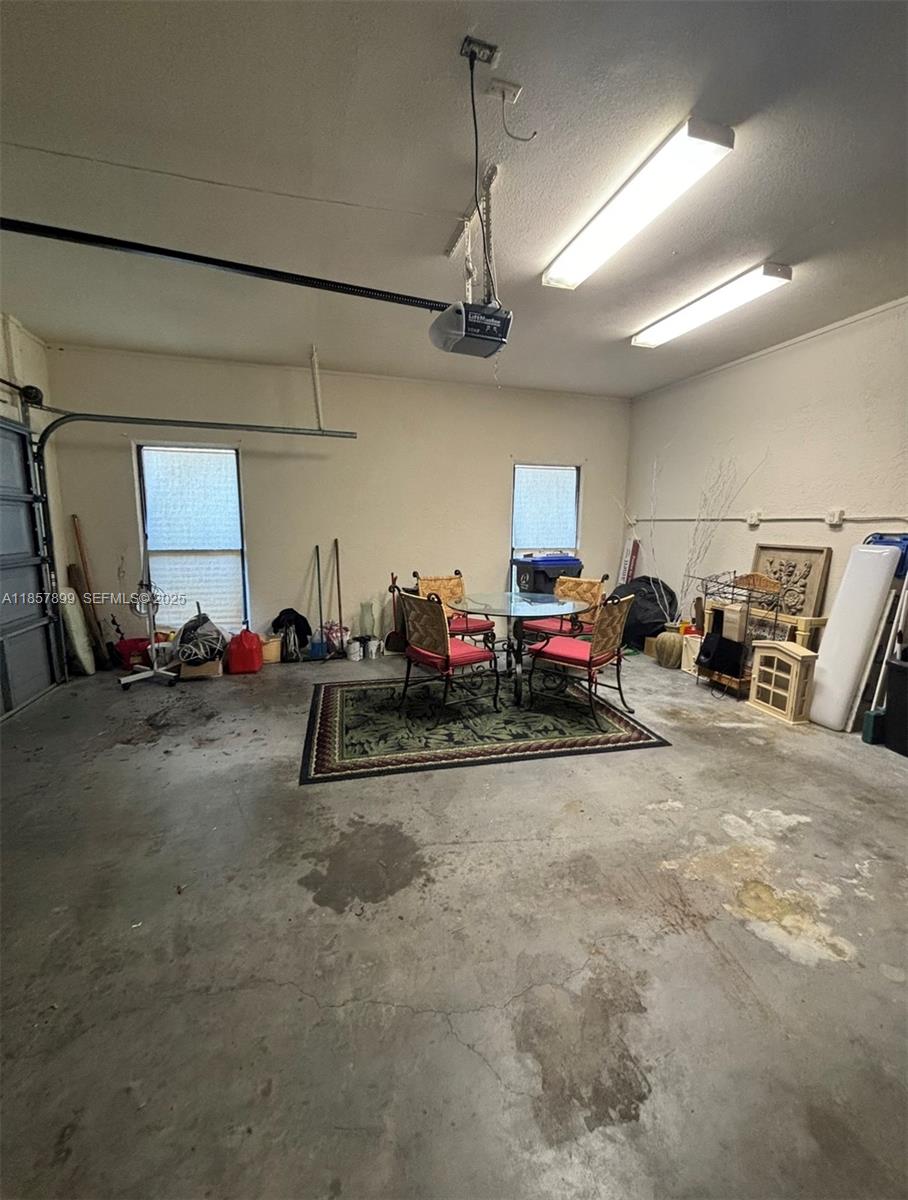 3356 N Bent Tree Point Property Photo 20