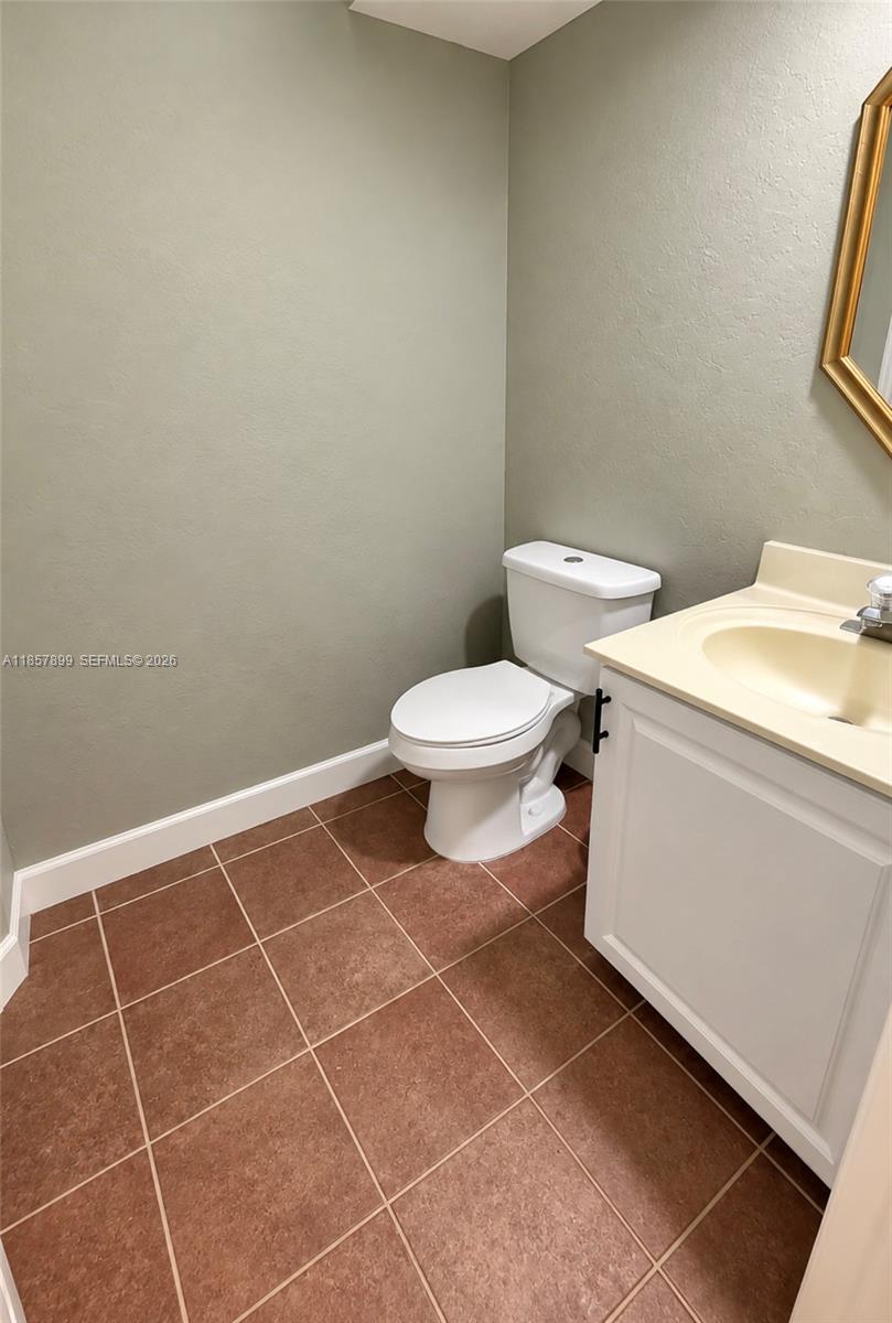 3356 N Bent Tree Point Property Photo 20