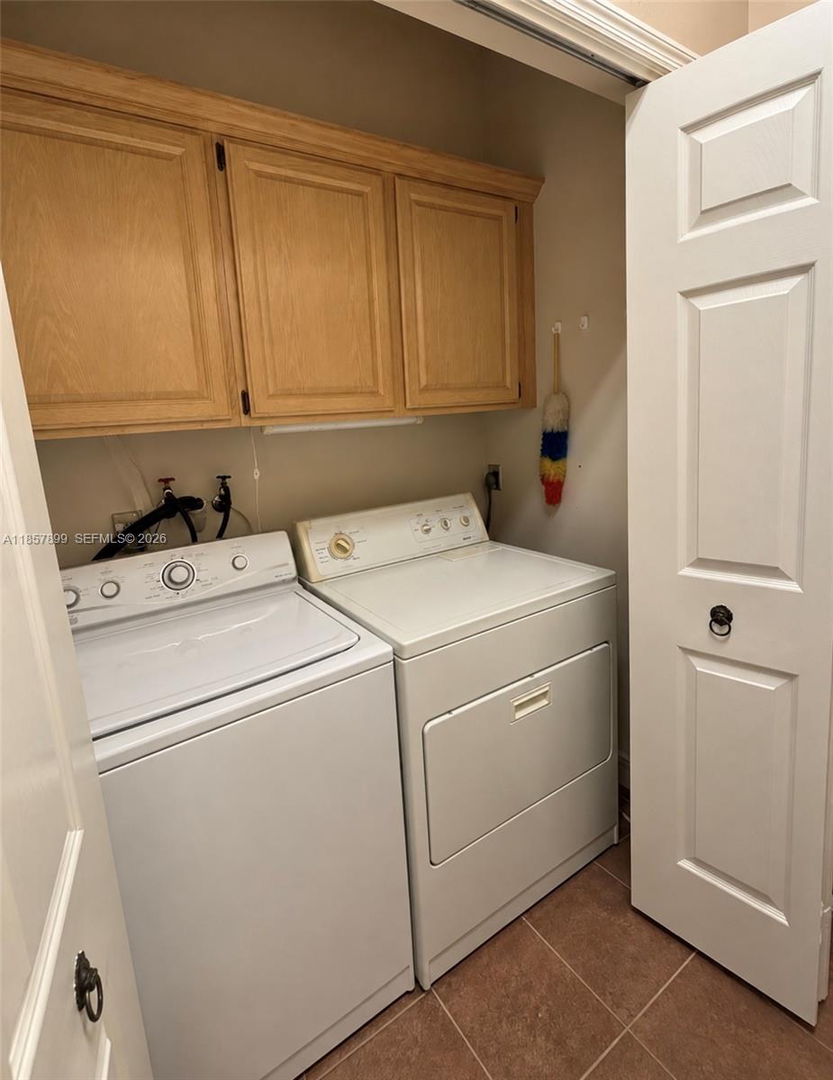 3356 N Bent Tree Point Property Photo 21