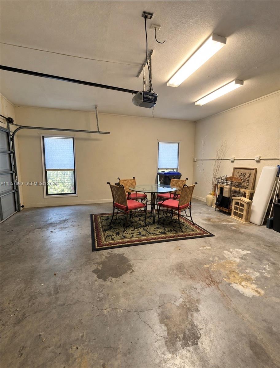 3356 N Bent Tree Point Property Photo 22
