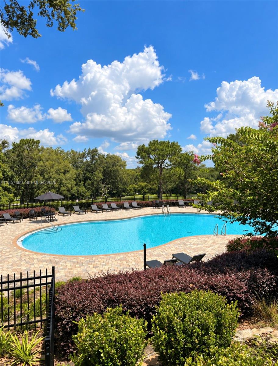 3356 N Bent Tree Point Property Photo 25