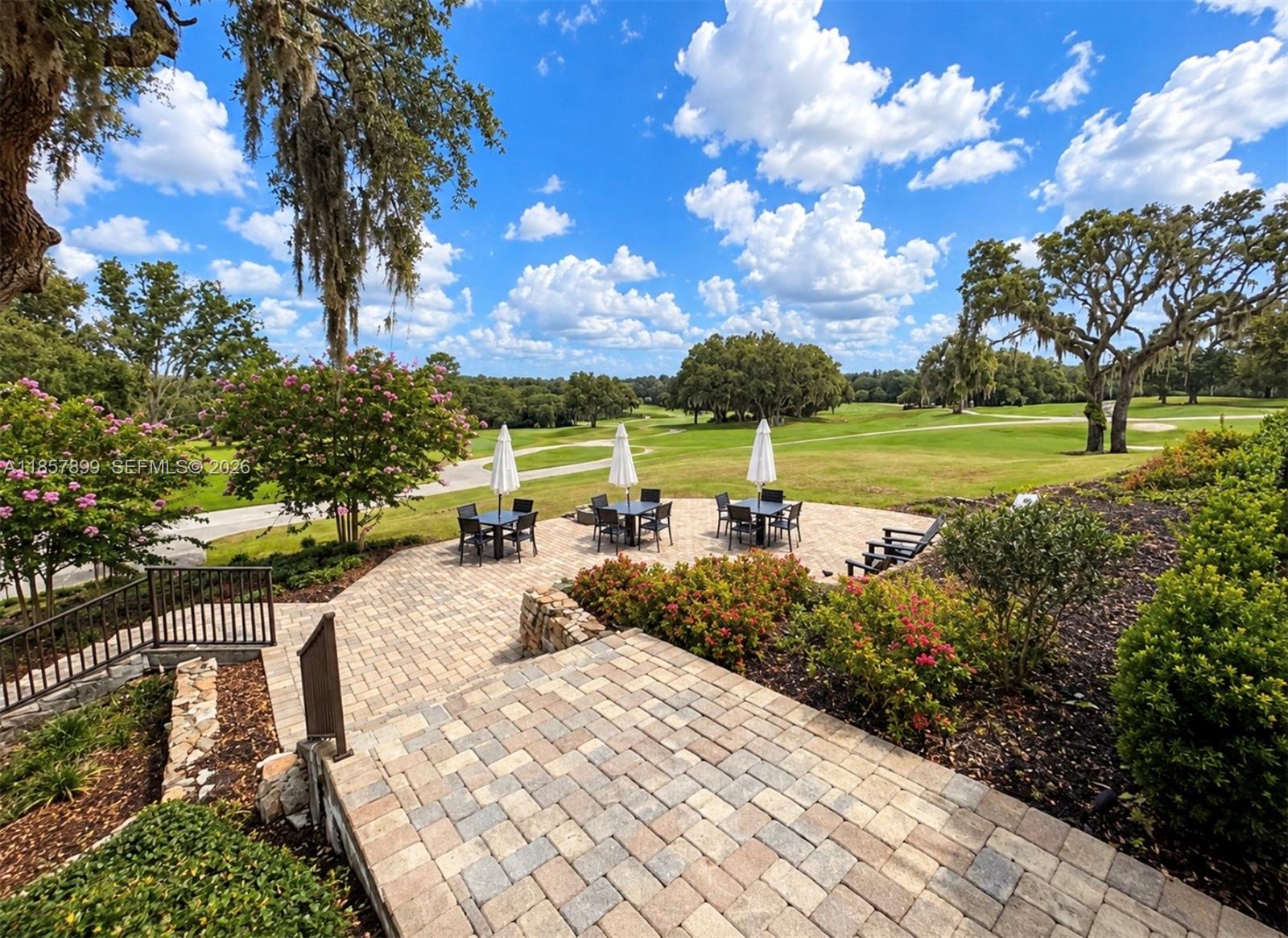 3356 N Bent Tree Point Property Photo 26