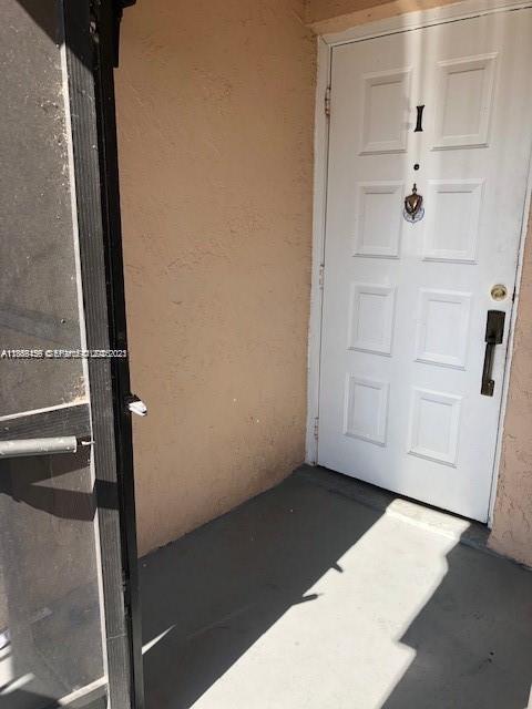 889 Hamilton Drive 889I