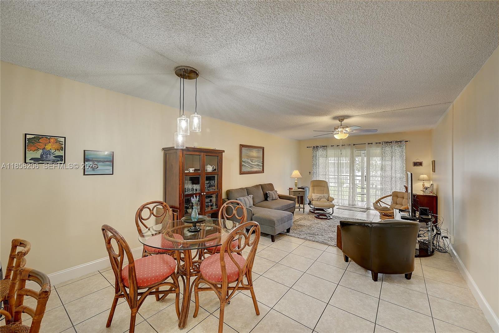 3186 Via Poinciana 203 Property Photo 8