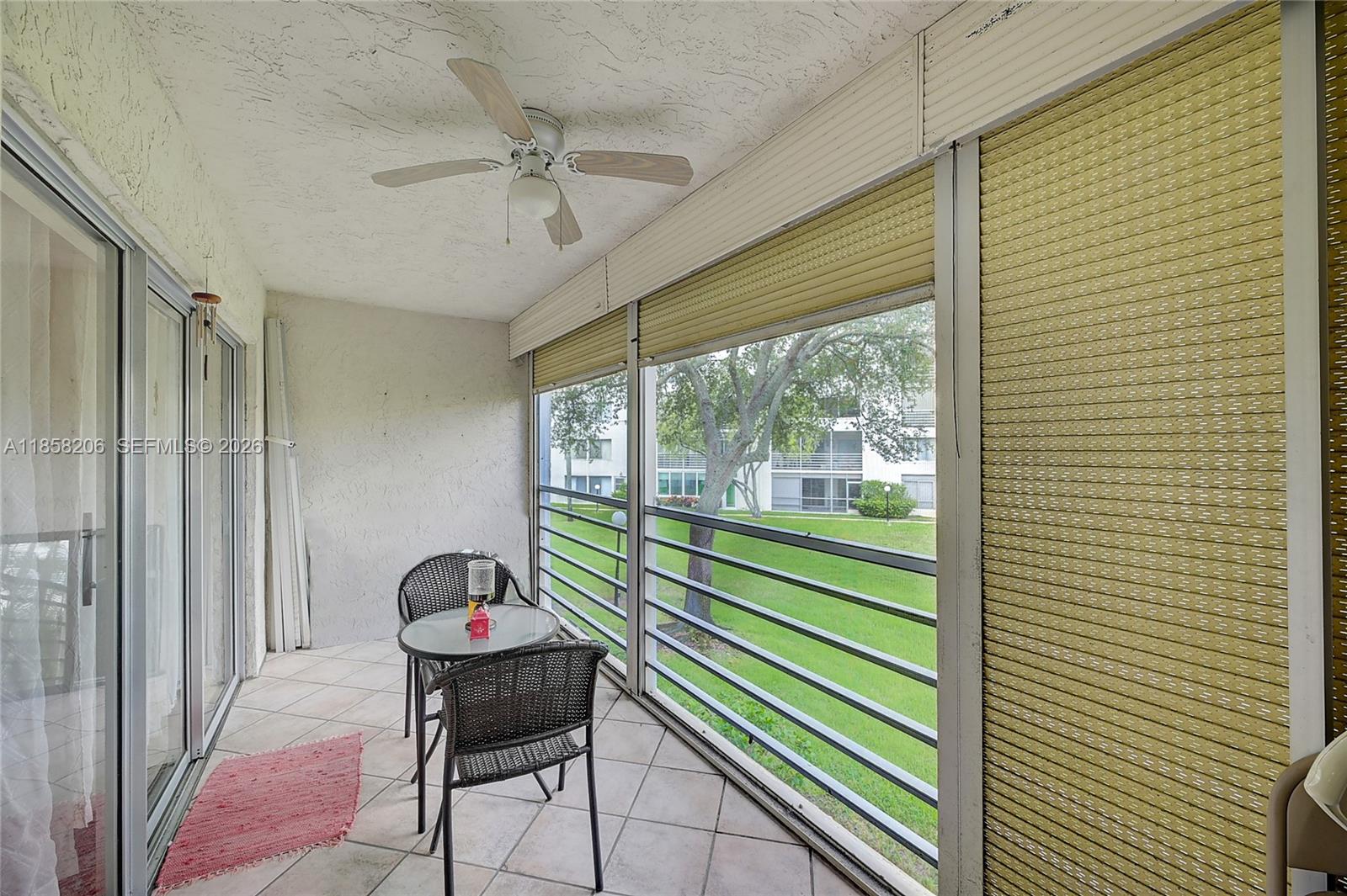 3186 Via Poinciana 203 Property Photo 13
