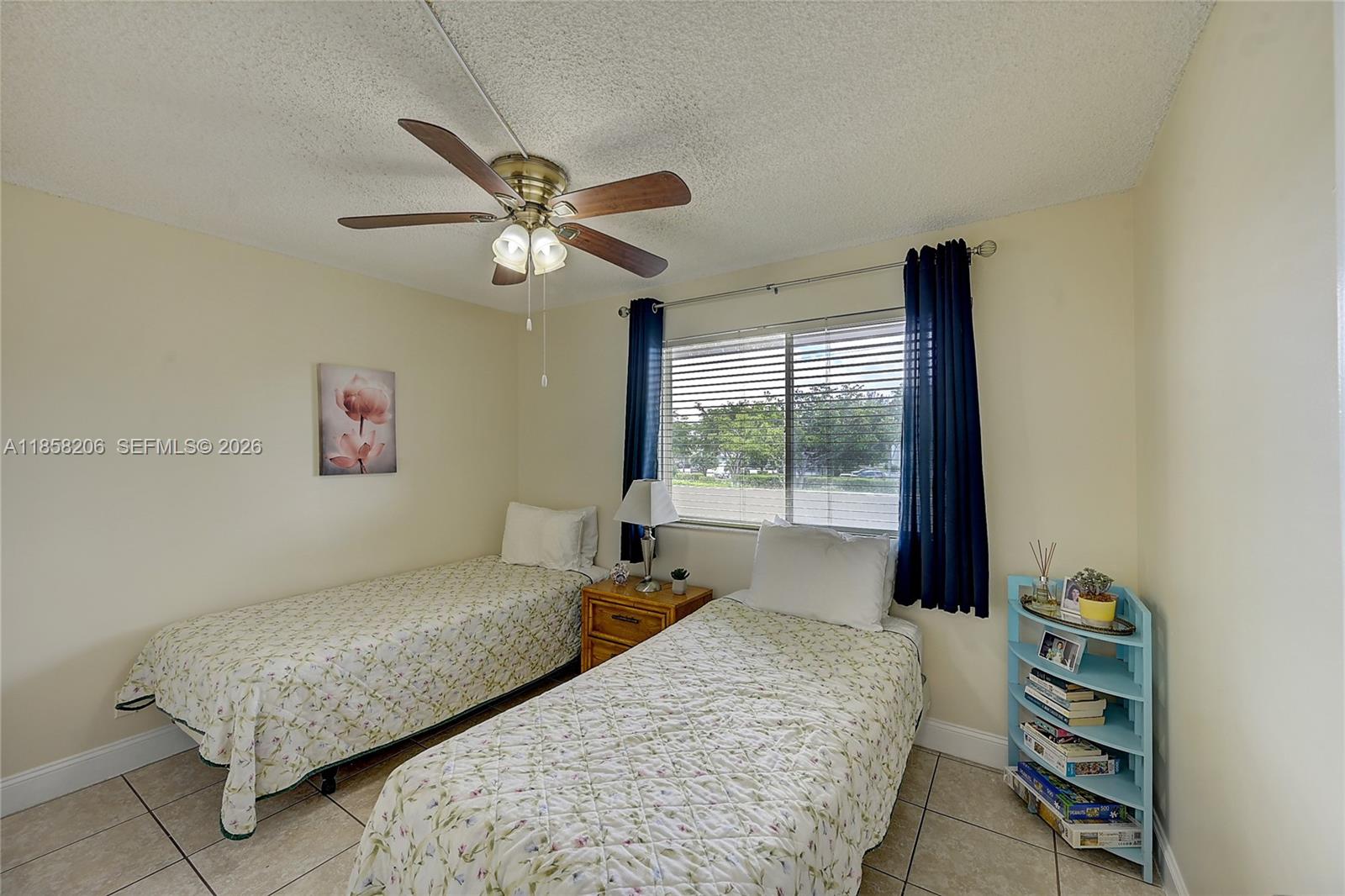 3186 Via Poinciana 203 Property Photo 15