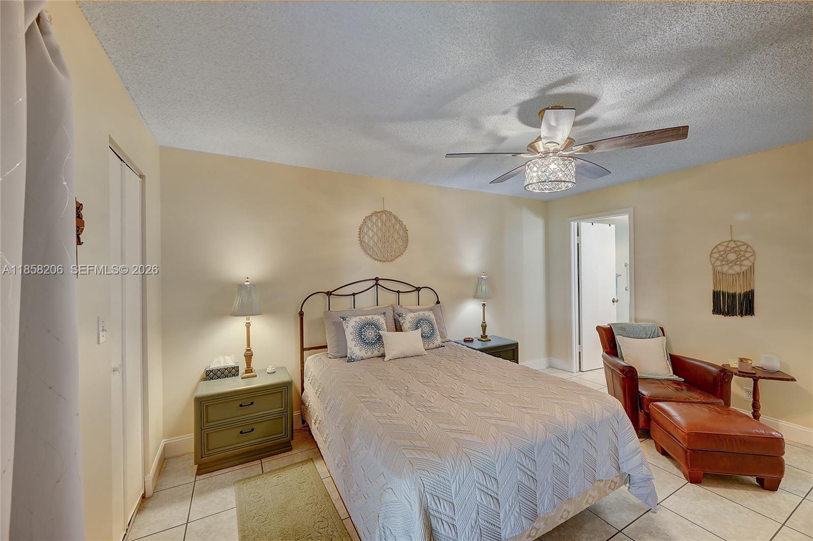 3186 Via Poinciana 203 Property Photo 20