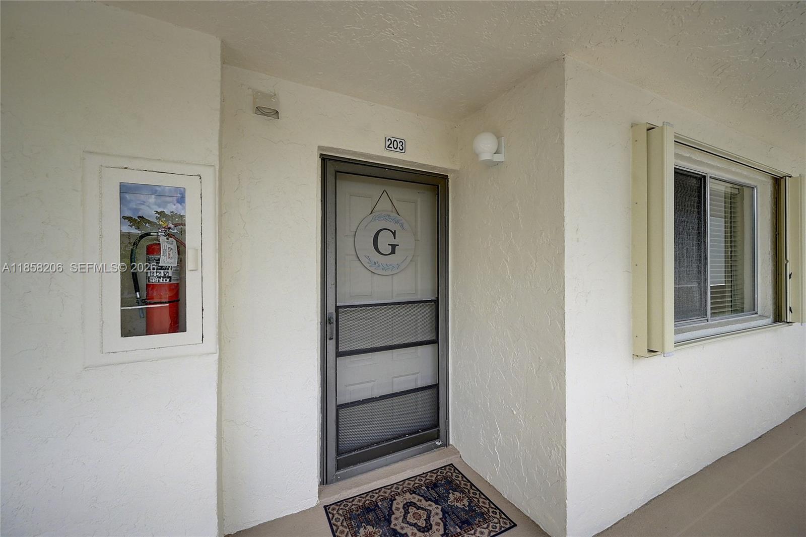 3186 Via Poinciana 203 Property Photo 24