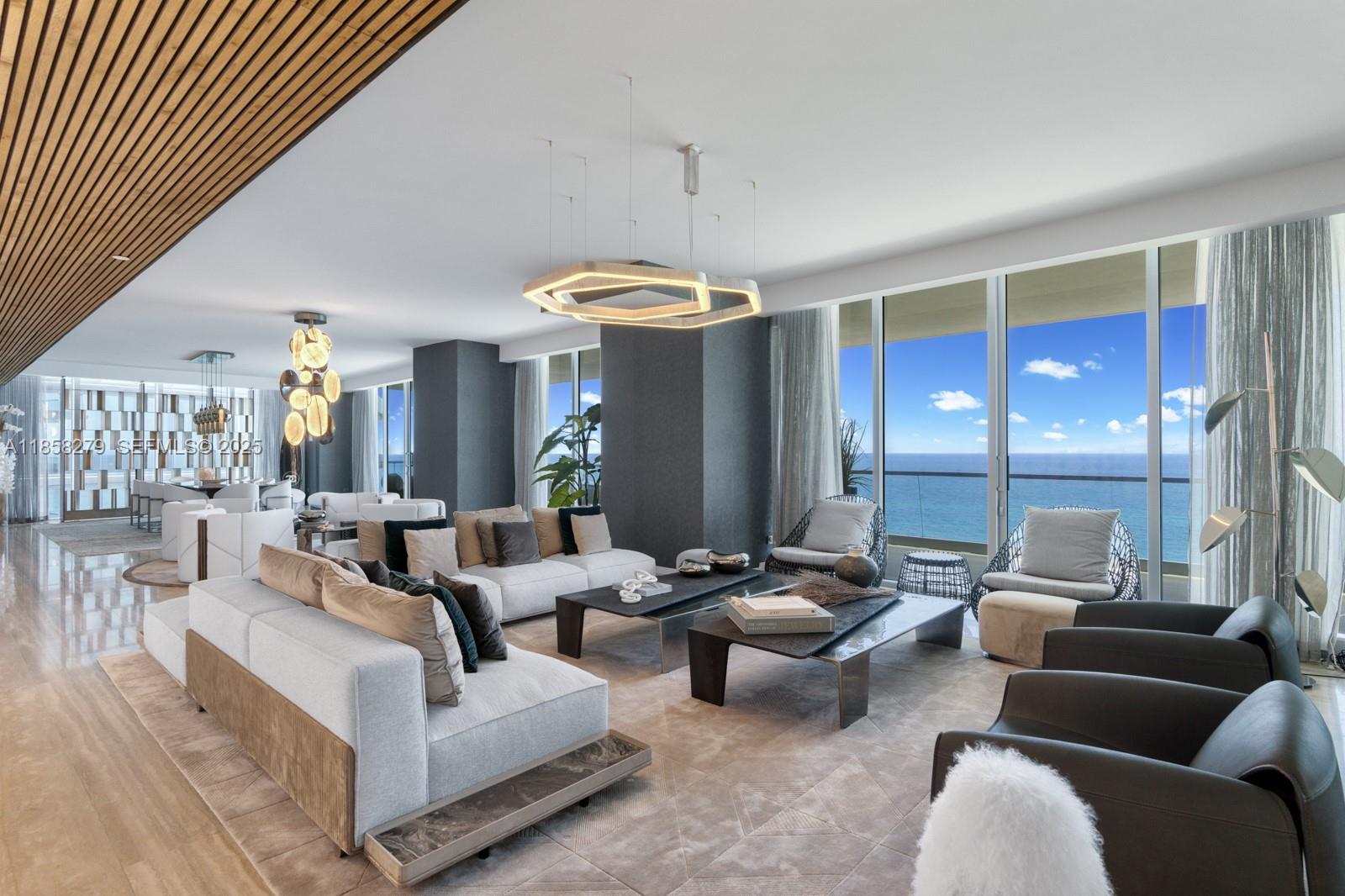 18501 Collins Avenue 1401/02 Property Photo 11