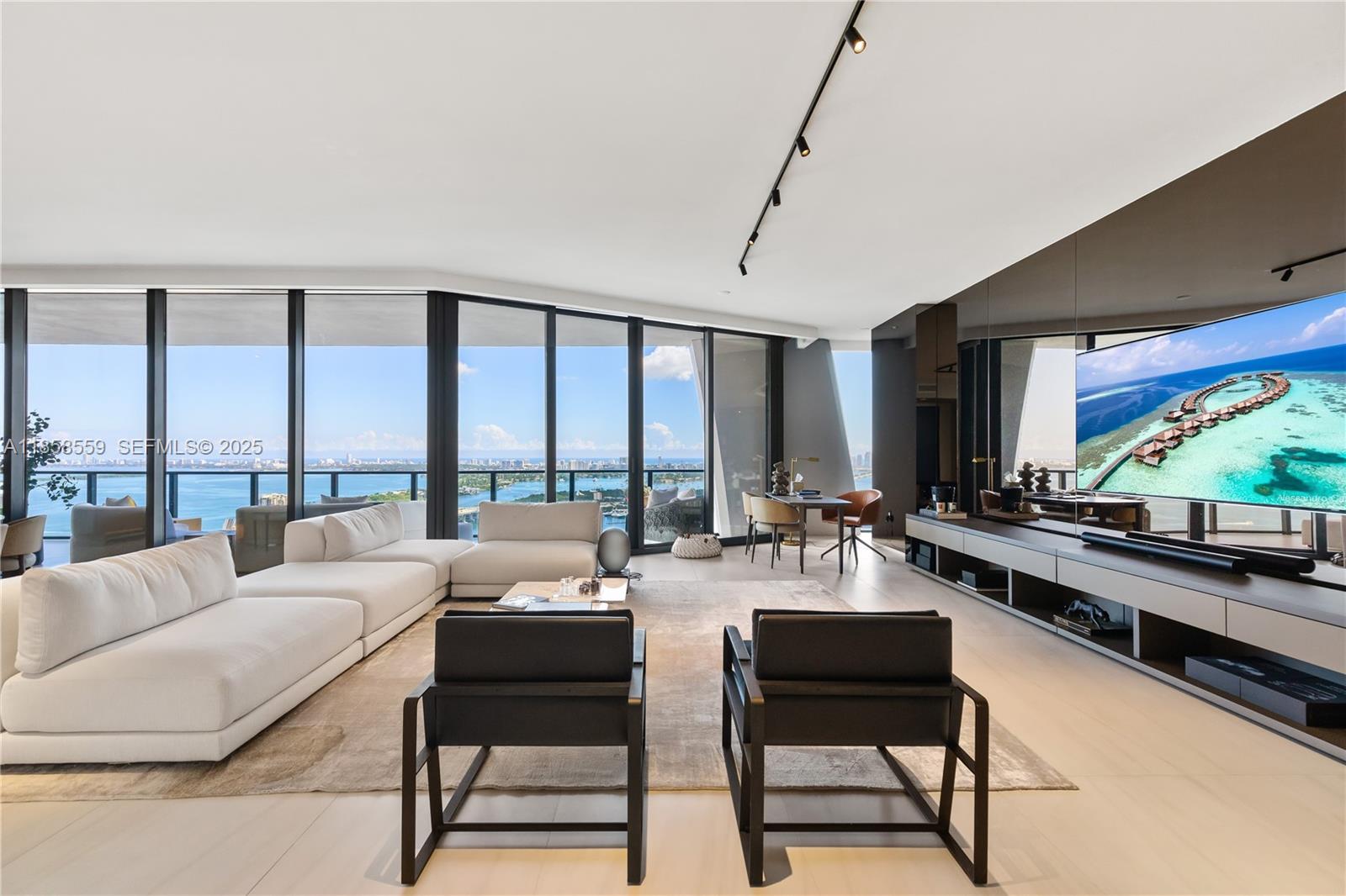 1000 Biscayne Boulevard 3502 Property Photo 1