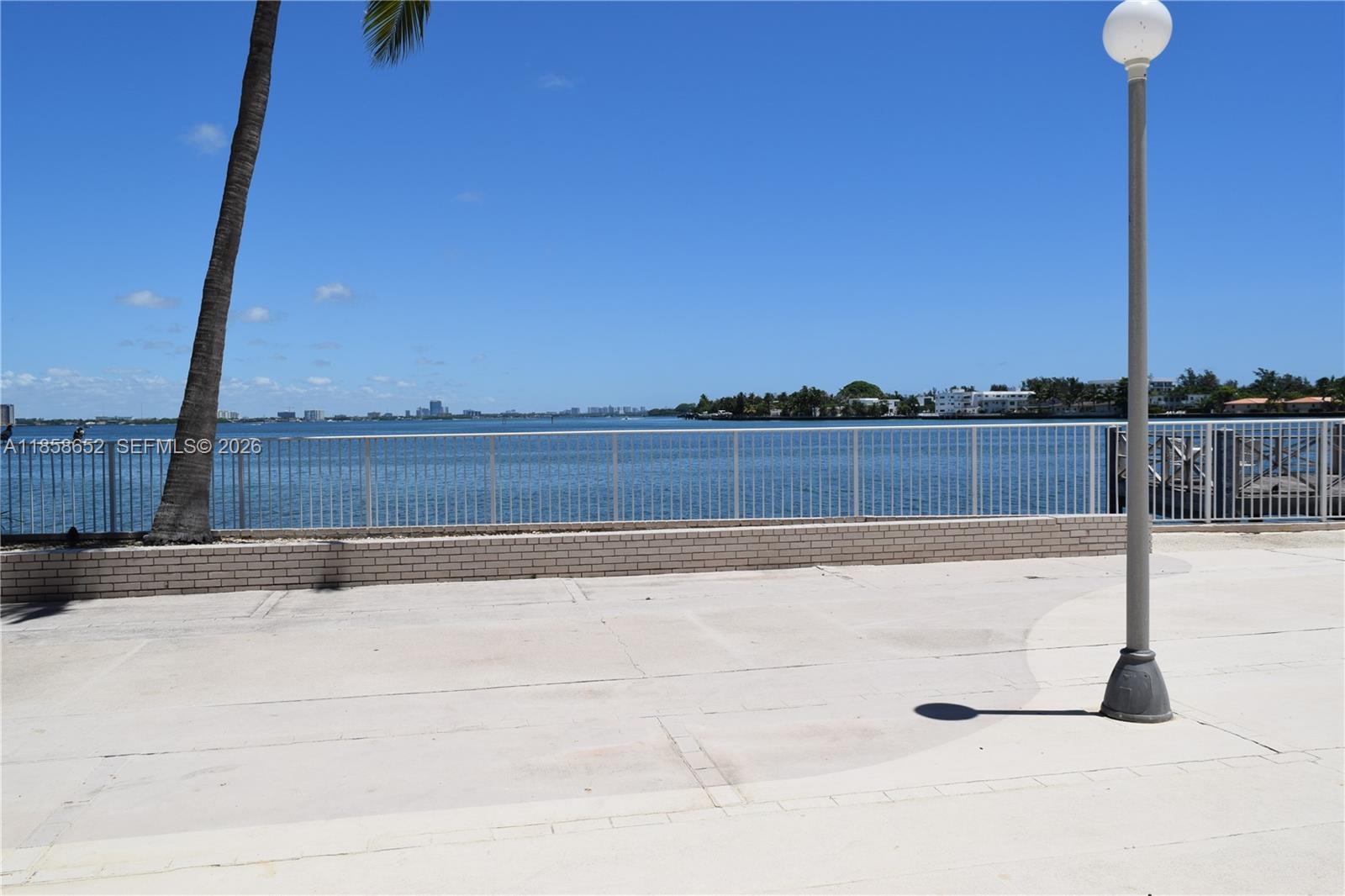 1865 79th St Causeway 4c Property Photo 1