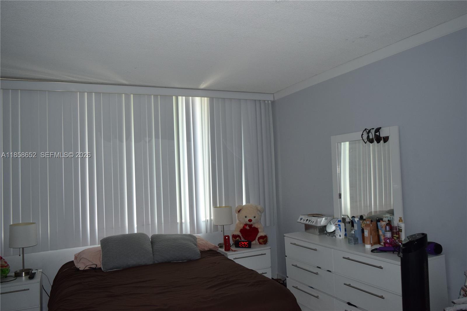 1865 79th St Causeway 4c Property Photo 13