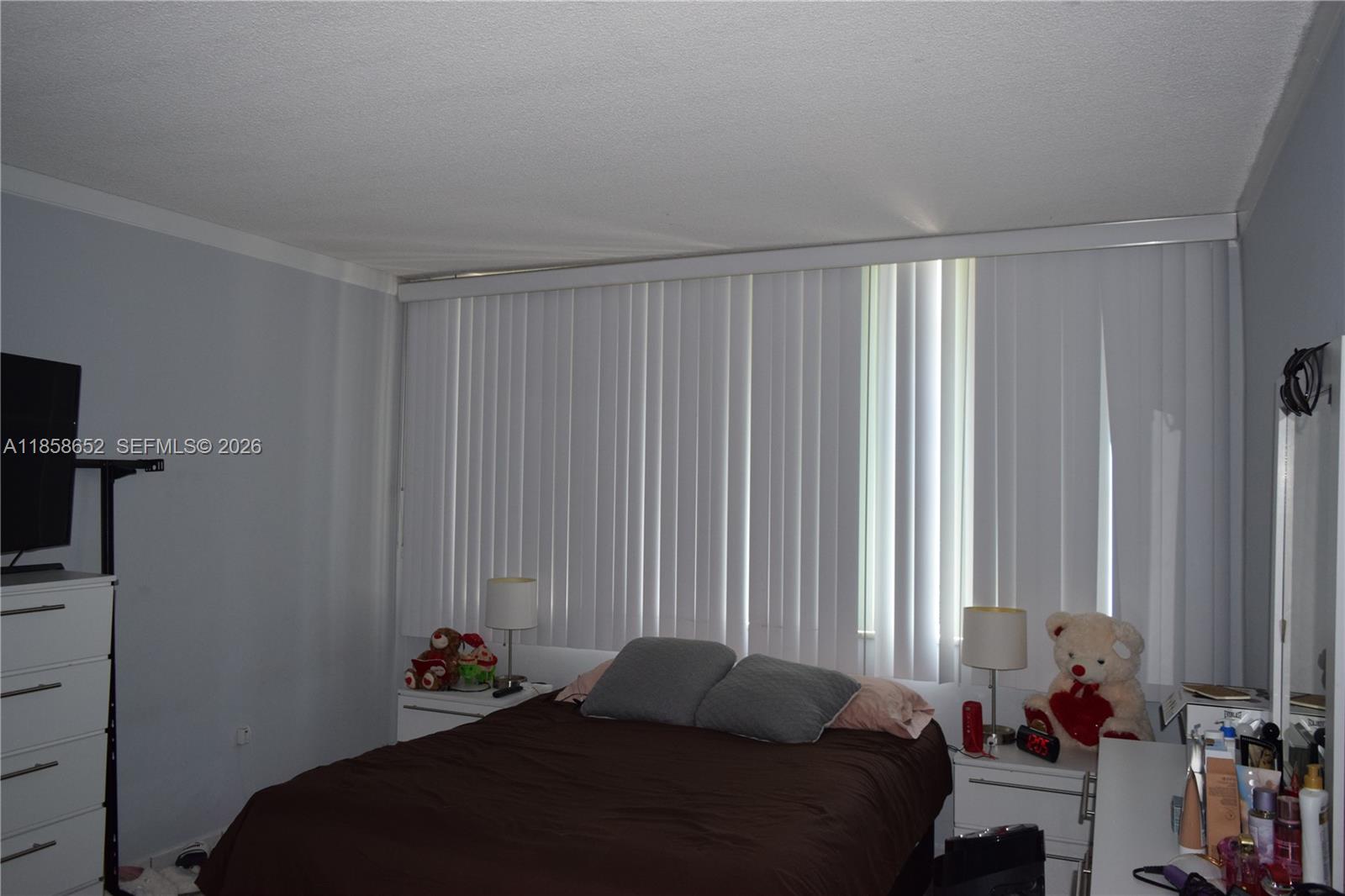 1865 79th St Causeway 4c Property Photo 14