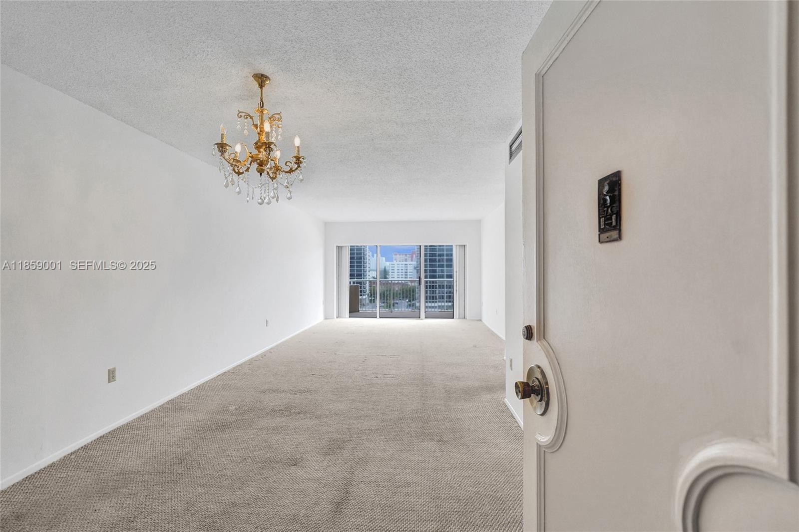 1965 S Ocean Drive 7k Property Photo 3