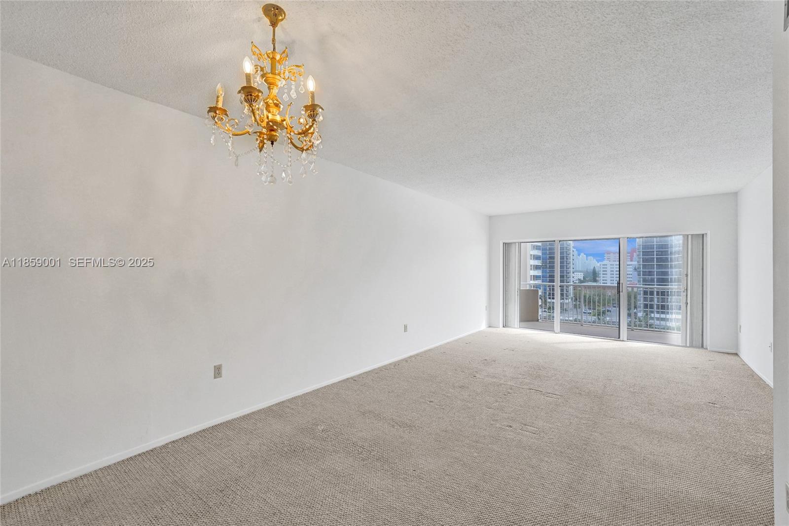 1965 S Ocean Drive 7k Property Photo 4