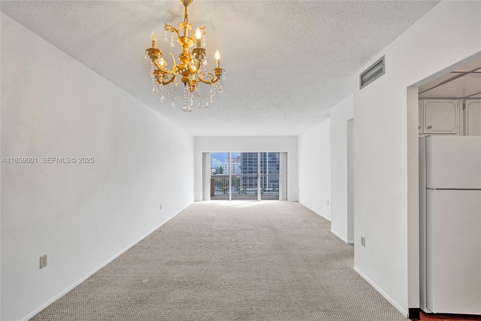 1965 S Ocean Drive 7k Property Photo 5