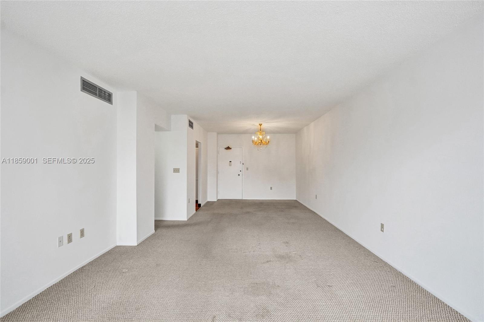 1965 S Ocean Drive 7k Property Photo 11