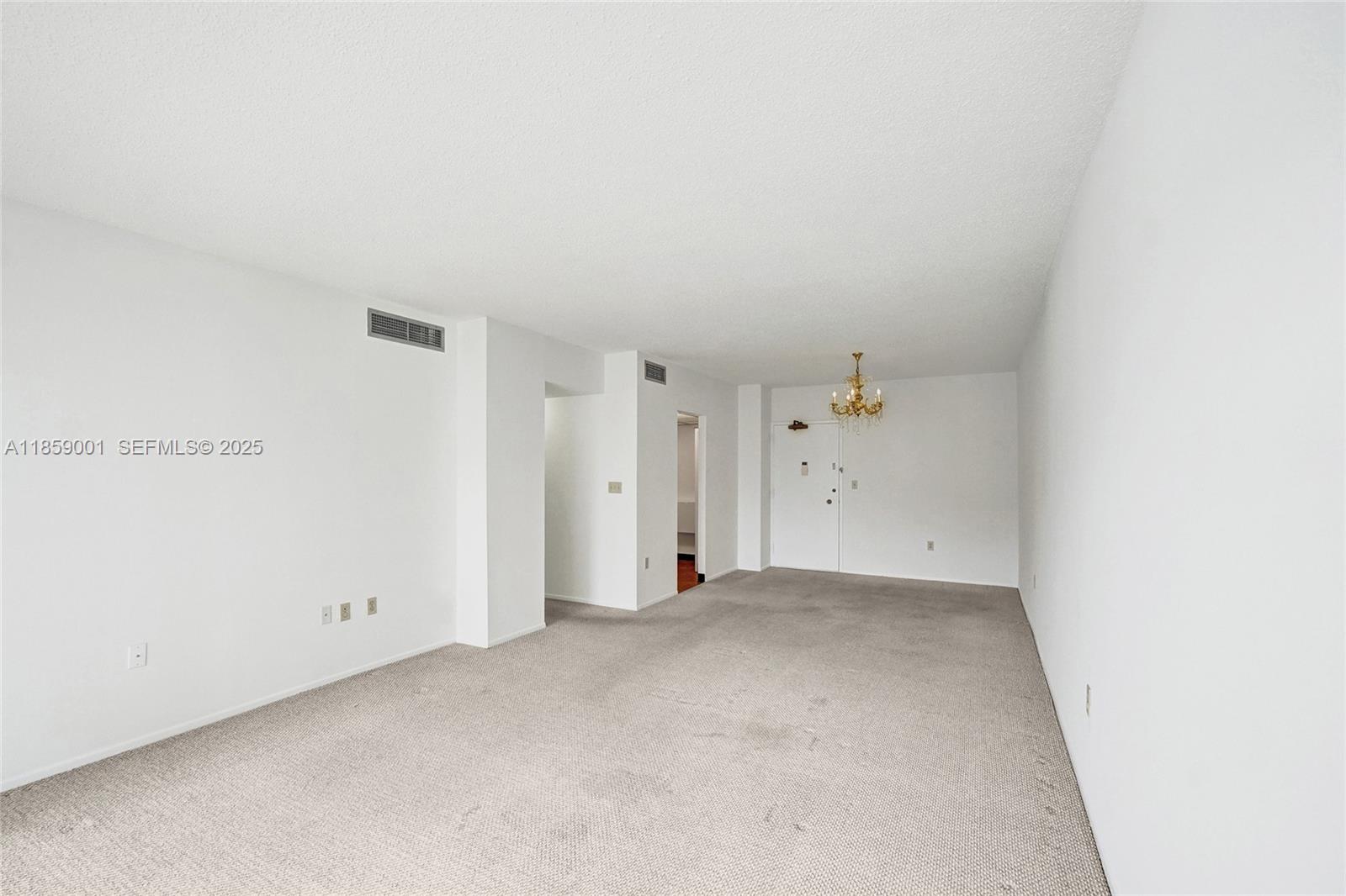 1965 S Ocean Drive 7k Property Photo 12