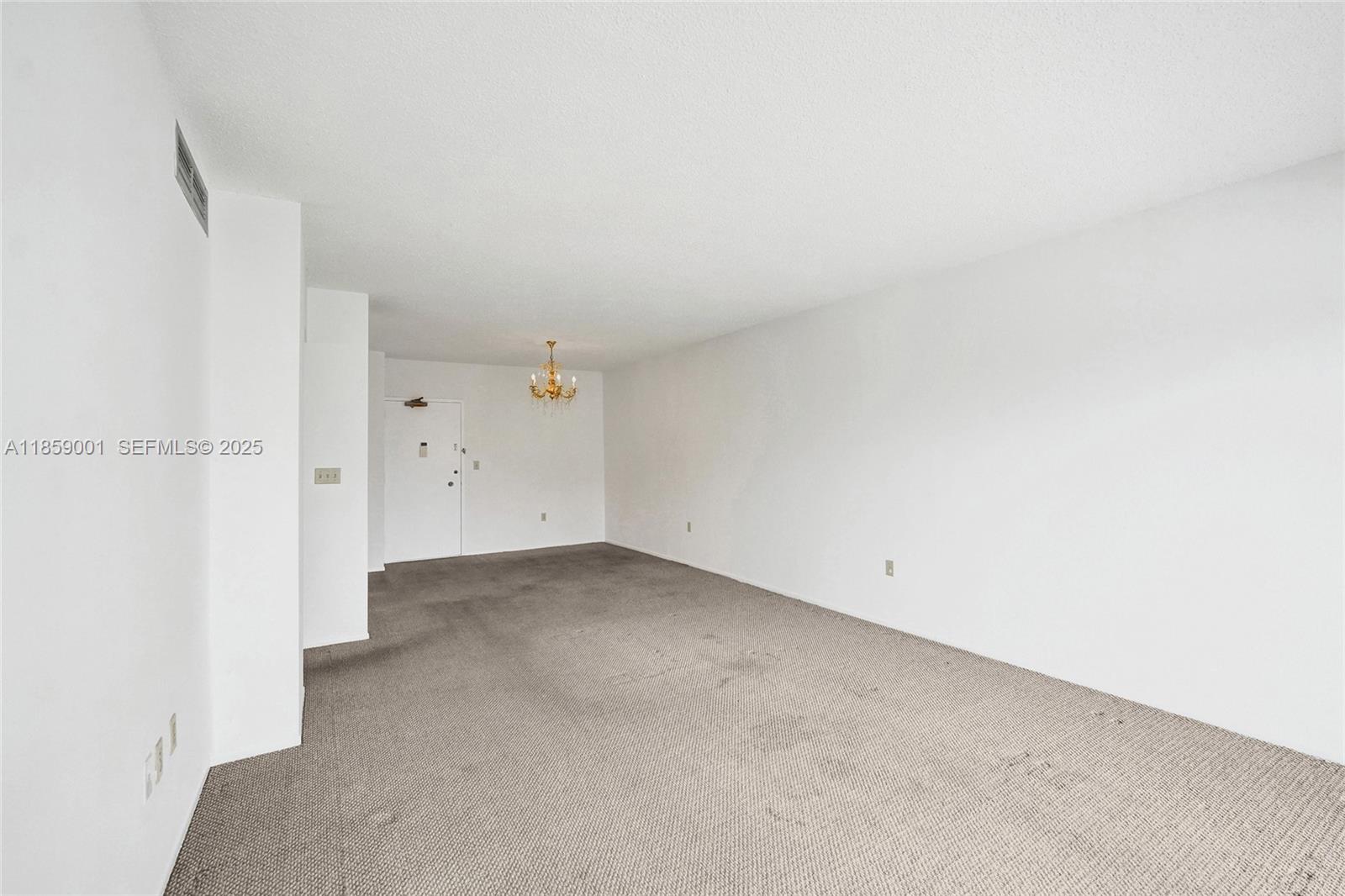 1965 S Ocean Drive 7k Property Photo 13