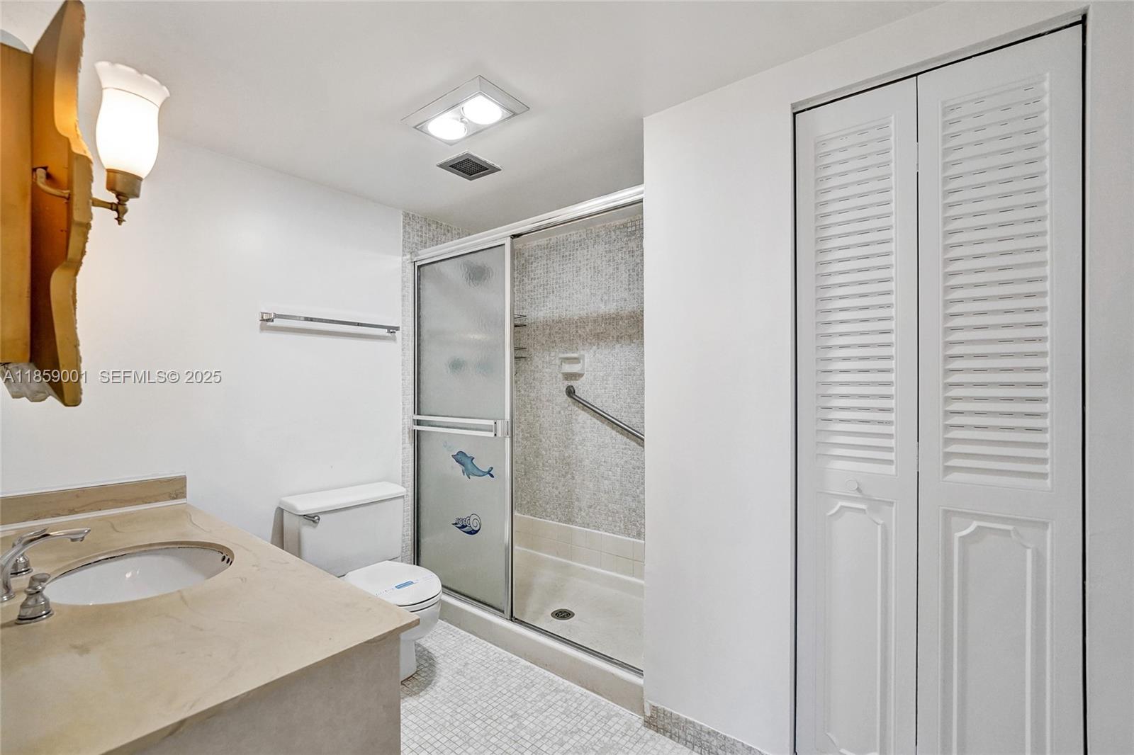 1965 S Ocean Drive 7k Property Photo 22