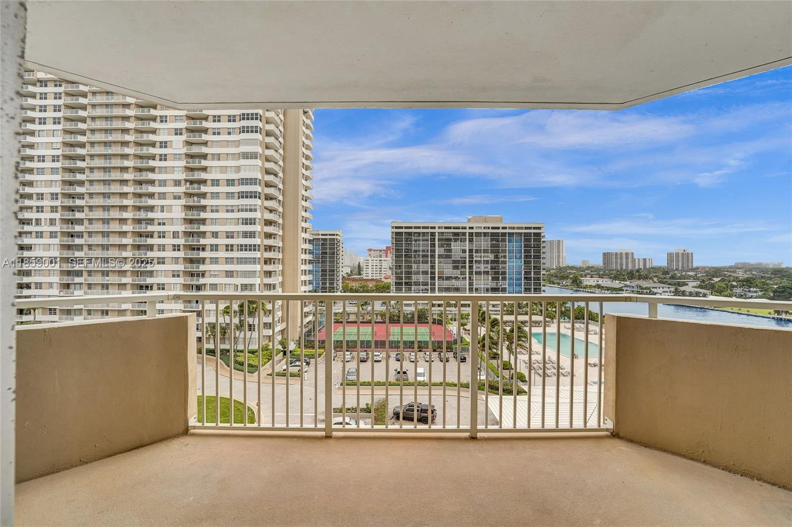 1965 S Ocean Drive 7k Property Photo 24