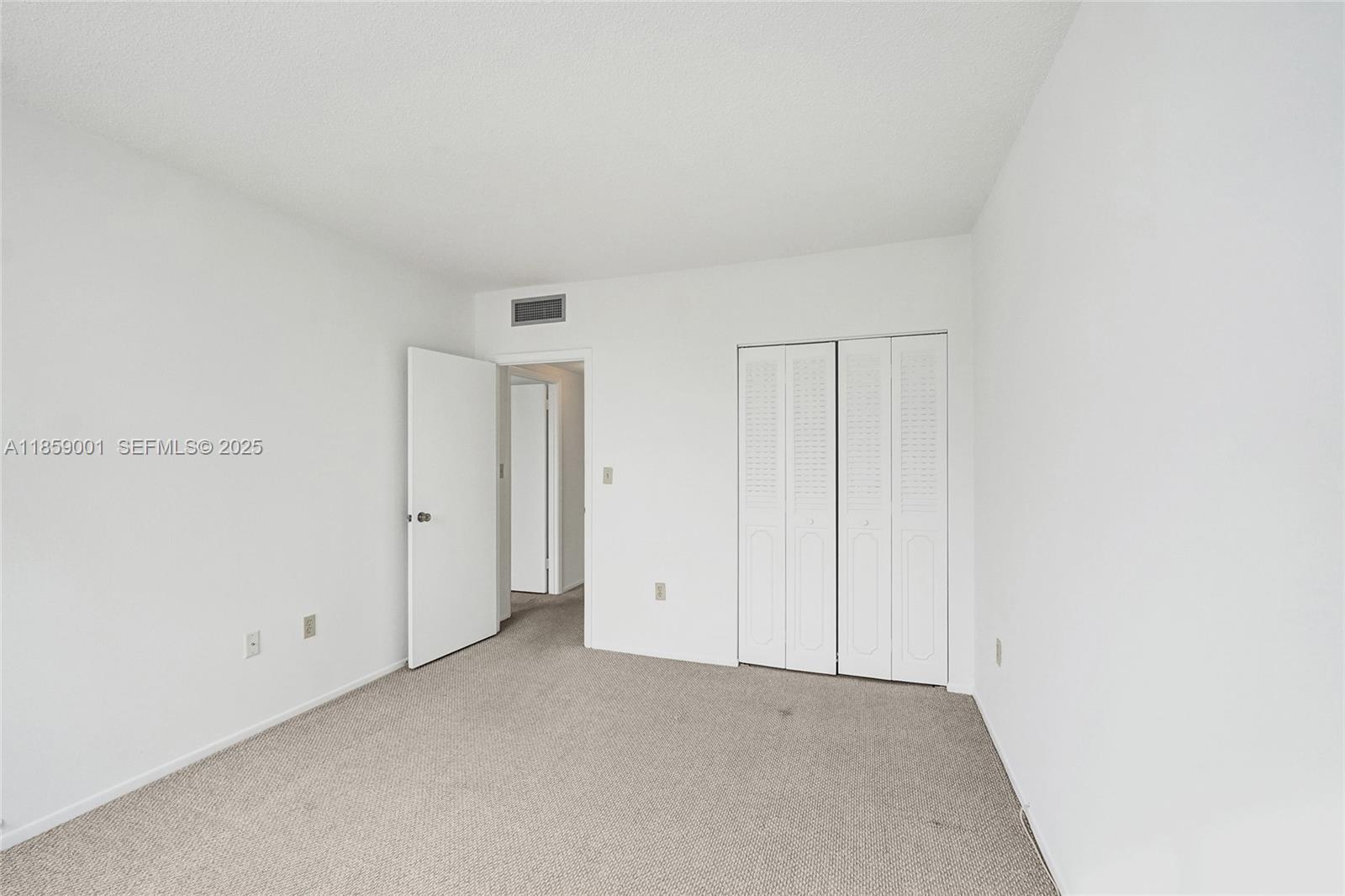 1965 S Ocean Drive 7k Property Photo 31